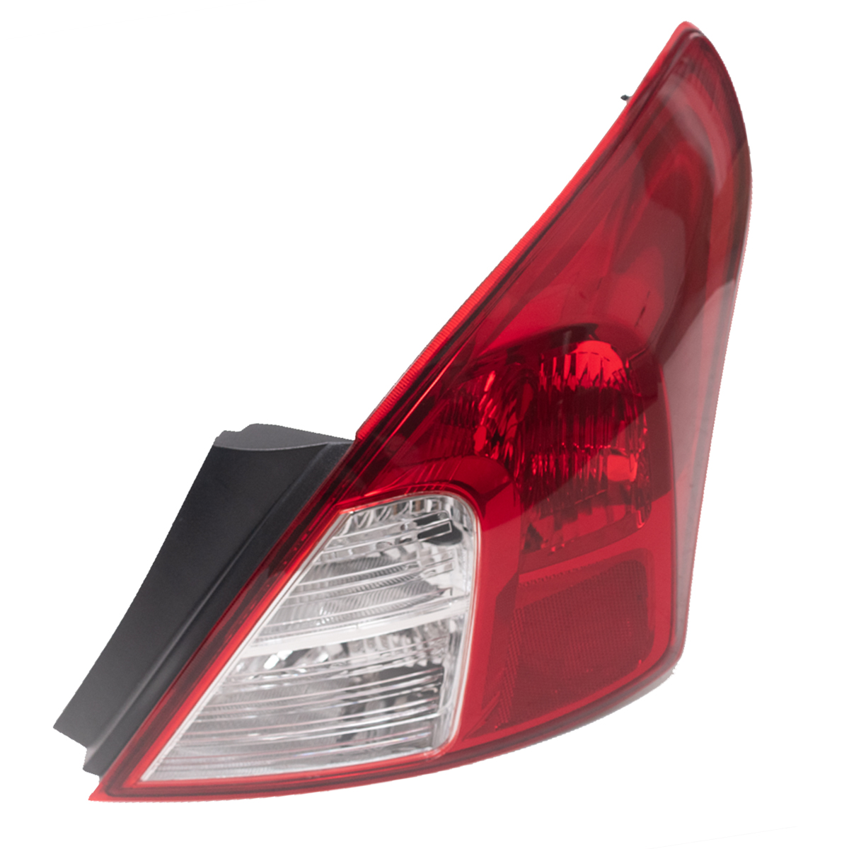 Faro Versa 2015-2020 trasero derecho