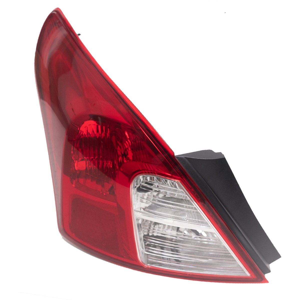 Faro Versa 2015-2020 trasero izquierdo