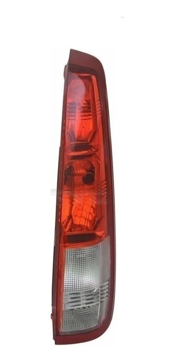 Faro X-Trail 2002-2007 trasero derecho