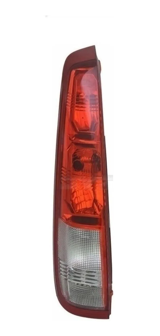 Faro X-Trail 2002-2007 trasero izquierdo
