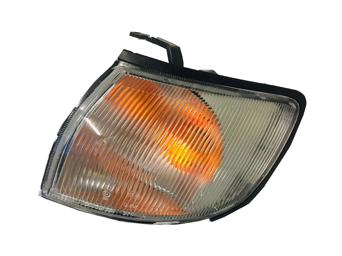Faro Principal izquierdo para Nissan Maxima A32 1994 A 1999