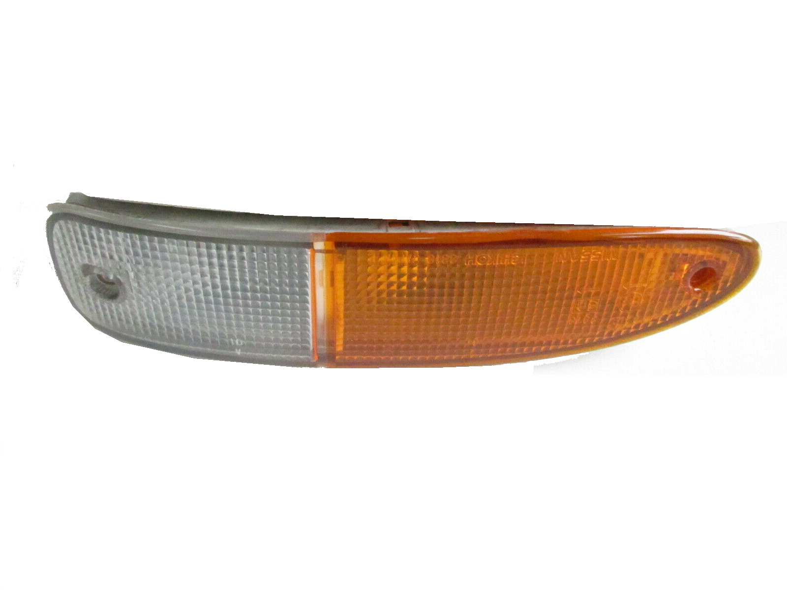 Faro 200 Desde 1993 Sx Coupé derecho