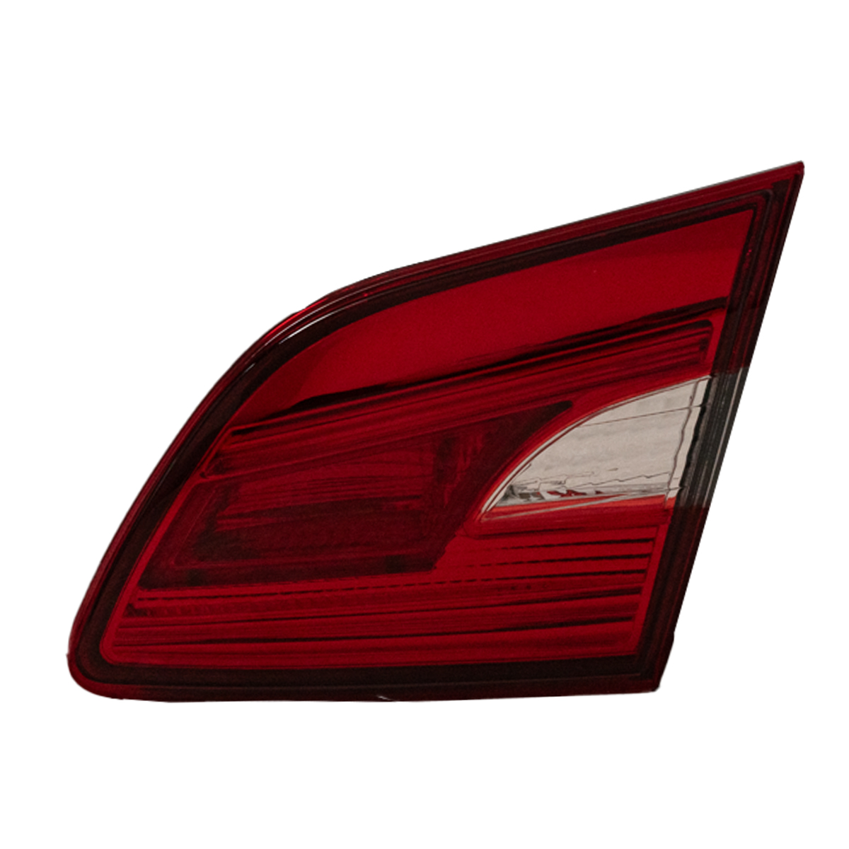 Faro Sentra 2017-2019 trasero interior derecho