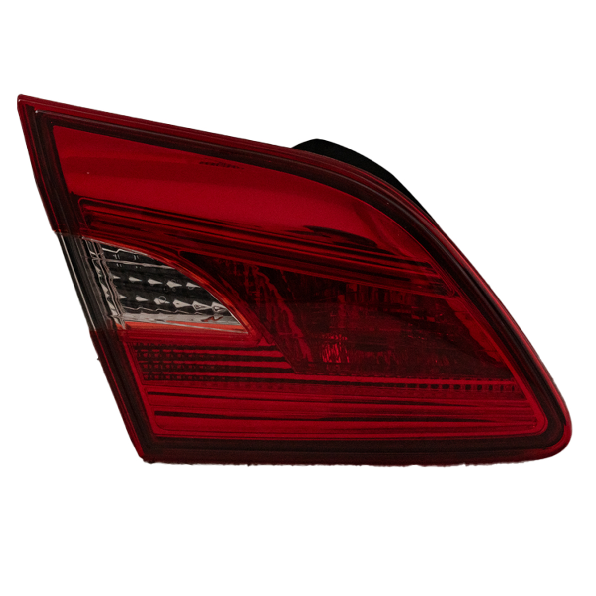 Faro Sentra 2017-2019 trasero interior izquierdo