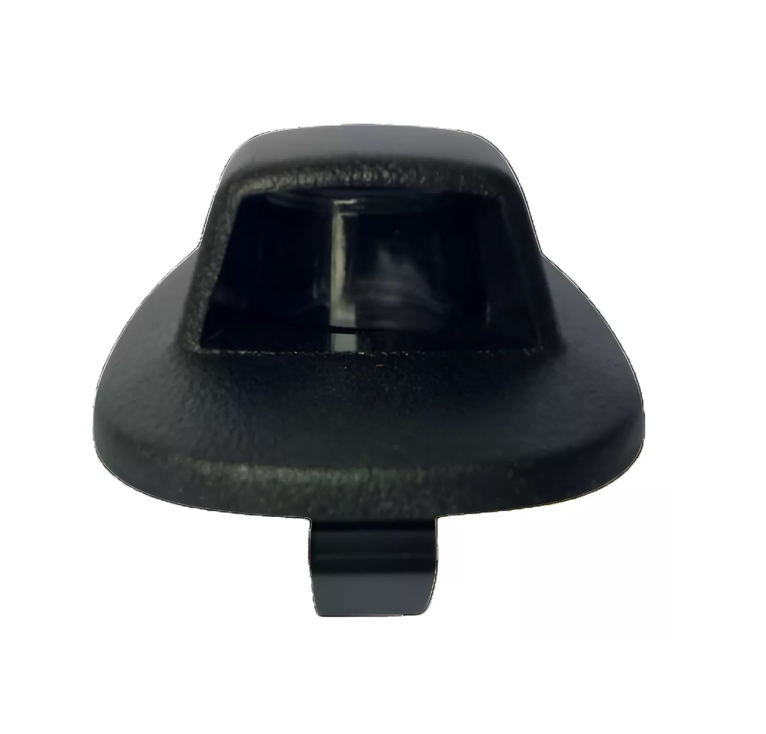 Faro de Patente para Frontier 2002 A 2009