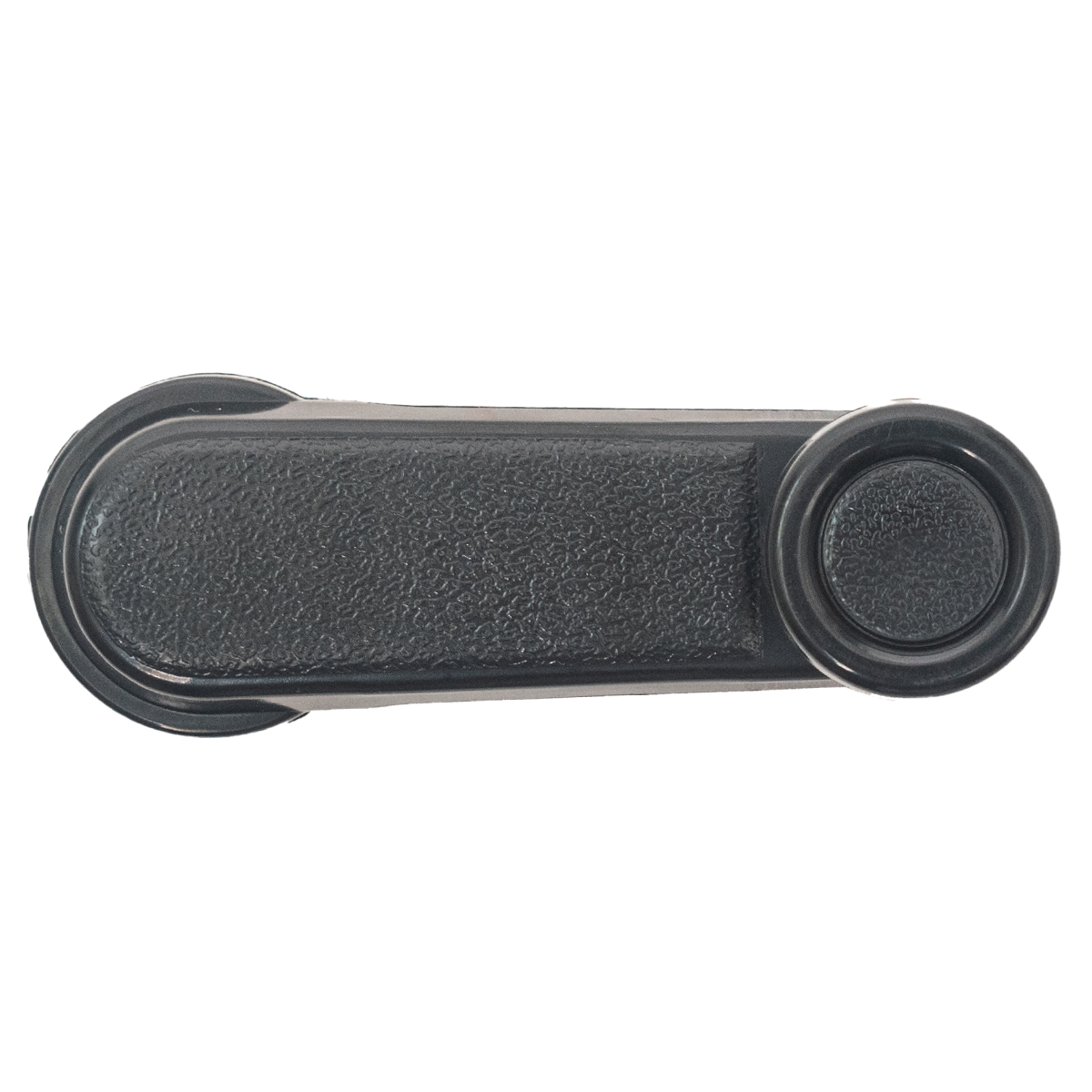 Manija Levanta Cristal para Chrysler Frontier 2002 / 2010