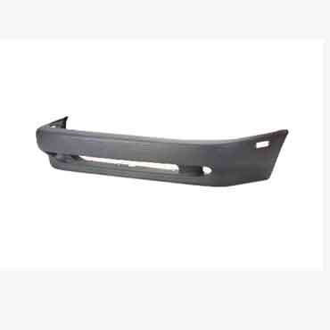 Paragolpe para Chrysler Sentra Mexicano 1991 / 1996 delantero B13