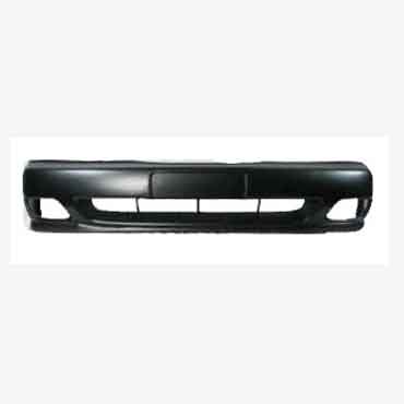 Paragolpe para Chrysler Sentra 1996 / 2000 delantero B14