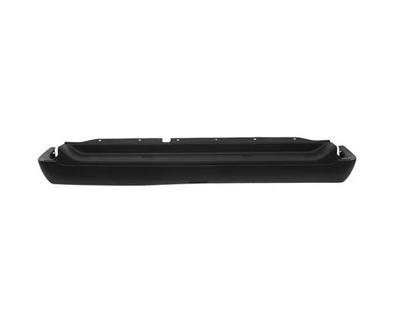 Paragolpe para Chrysler Pathfinder 1996 / 1999 trasero