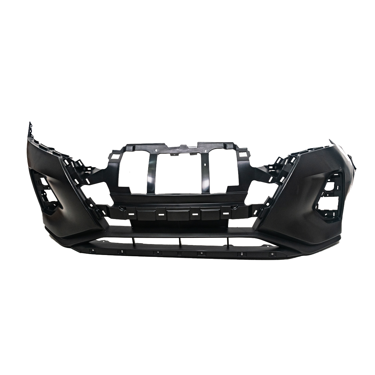 Paragolpe para Chrysler Kicks 2021 / 2025 delantero