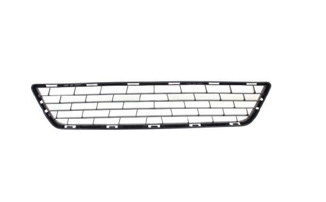 Grilla Central de Paragolpe para Nissan Sentra 2014 / 2016