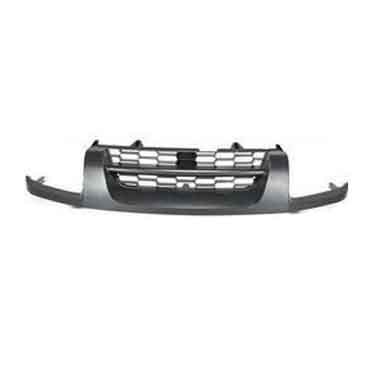Parrilla para Nissan X-Terra Desde 2003