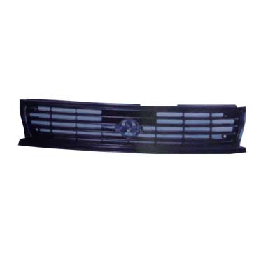 Parrilla para Nissan Sentra 1992 / 1994 B13