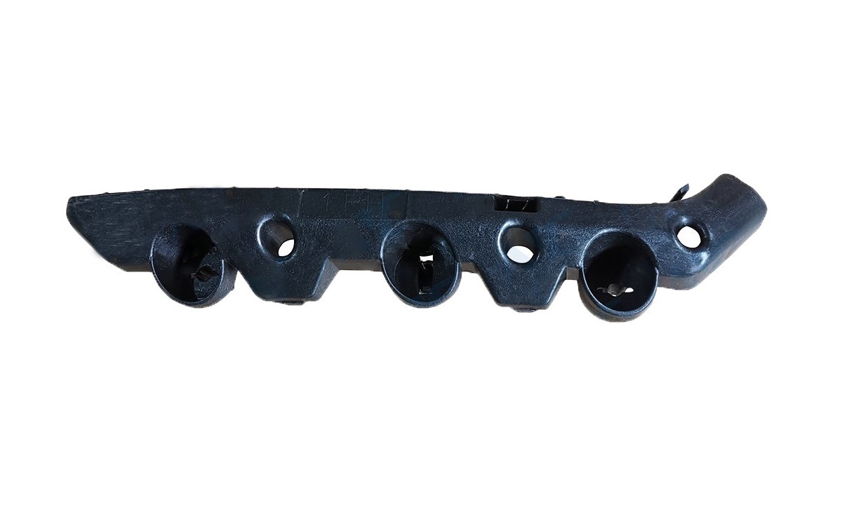 Soporte de Paragolpe para Chrysler Sentra 2017 / 2019 delantero derecho