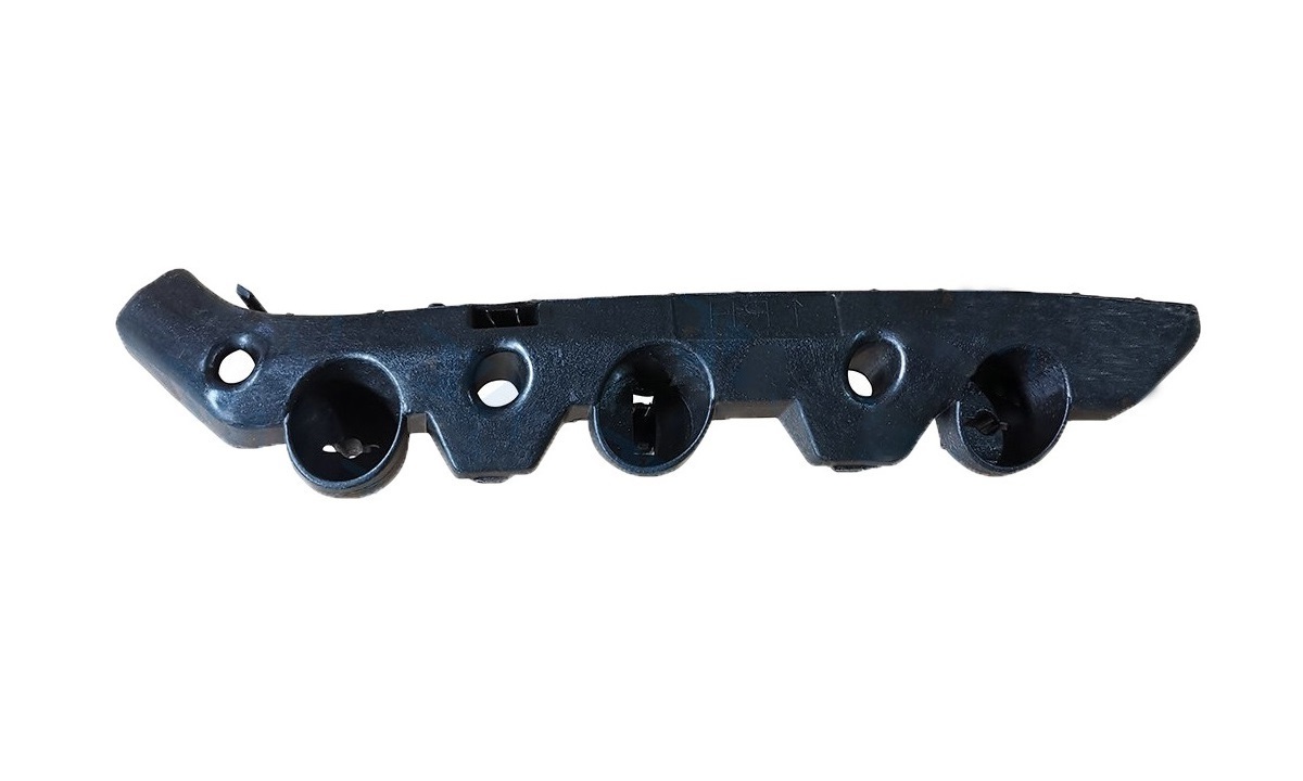Soporte de Paragolpe para Chrysler Sentra 2017 / 2019 delantero izquierdo