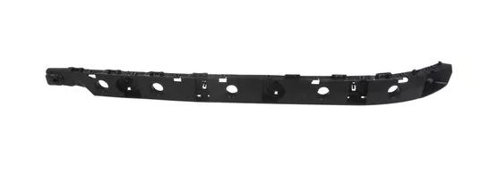 Soporte de Paragolpe para Nissan X-Trail 2018 / 2022 trasero izquierdo