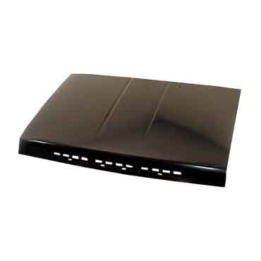 Capot 3 Agujeros para Pathfinder 1992-1995