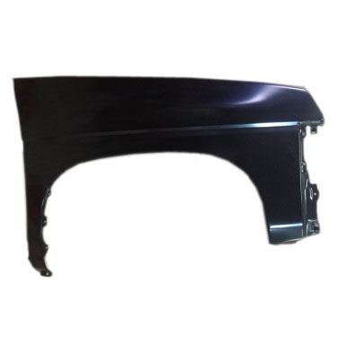 Pick Up D21 1990-2003 / Pathfinder 1989-1995 Guardab del derecho