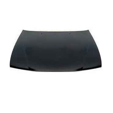Capot B13 para Sentra 1991-1996
