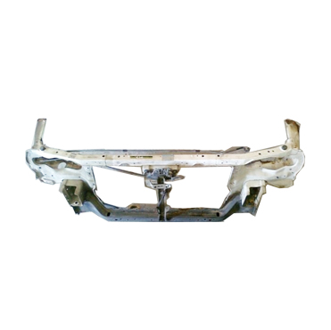 Frente B13 para Sentra 1991-1996