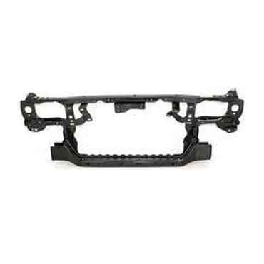 Frente Completo para Sentra 1995-1999