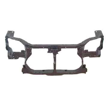 Frente Completo para X-Trail Desde 2002