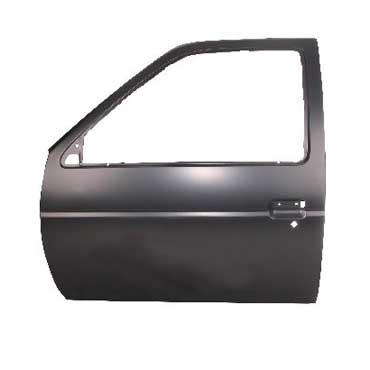 Puerta derecho para Pick Up D21 1990-2003