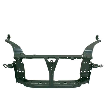 Frente para Sentra Desde 2010
