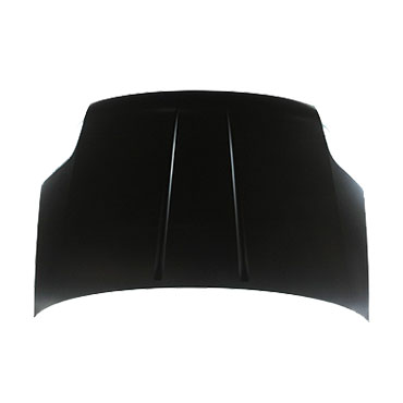 Capot para Sentra 2010-2013