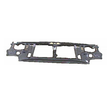 Frente para Pick Up D21 1990-2003 / Pathfinder 1989-1995