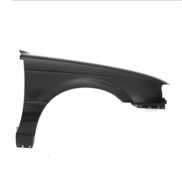 Guardabarro delantero derecho para Sentra 1991-1996