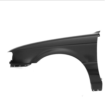 Guardabarro delantero izquierdo para Sentra 1991-1996