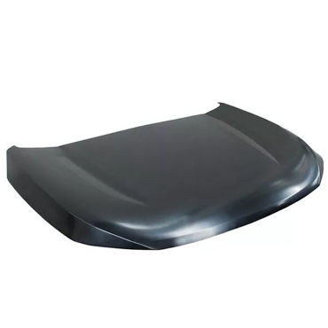 Capot para Frontier (Np 300) 2016-2022