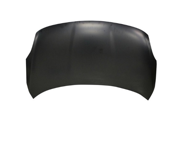 Capot para Versa 2013-2015