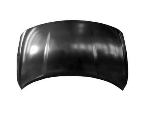 Capot para Versa 2015-2019