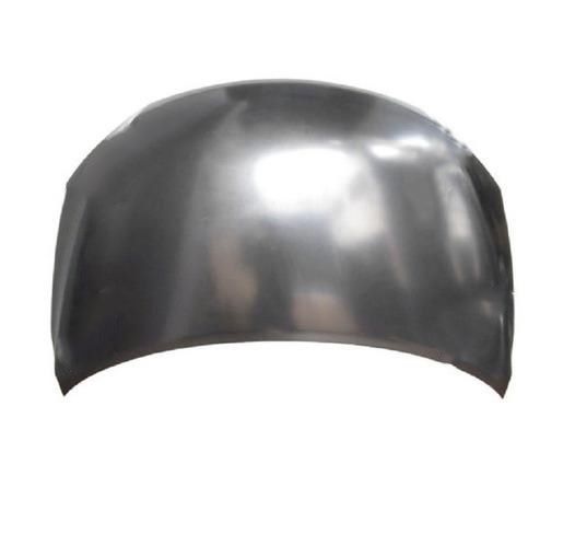 Capot para Sentra 2014-2016