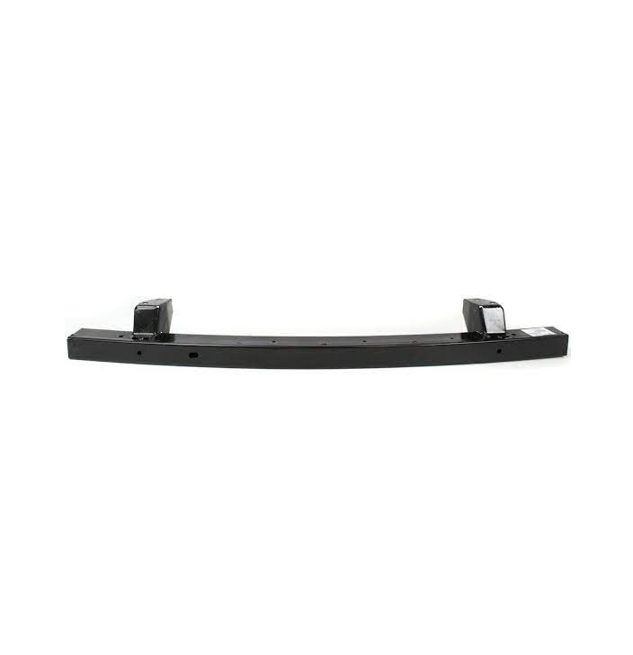 Alma de paragolpe para delantera para Nissan Frontier / NP300