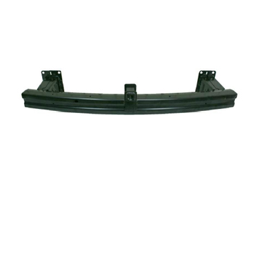 Alma de paragolpe delantera para Chrysler Sentra Desde 2010