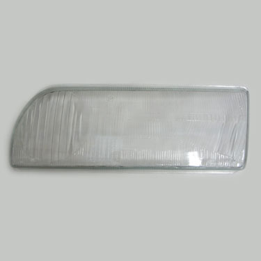 Vidrio de Óptica para Nissan Primera 1990 / 1995 derecho