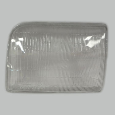 Vidrio de Óptica para Nissan Pick 1997 derecho