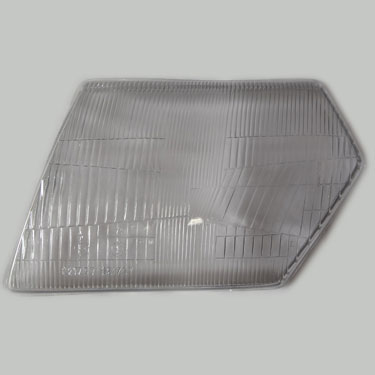 Vidrio de Óptica para Chrysler Patrol 1998 / 2001 derecho