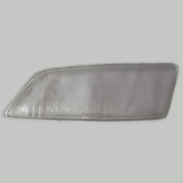 Vidrio de Óptica para Chrysler Primera 1996 / 1998 izquierdo