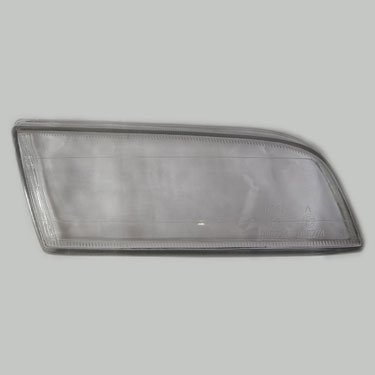 Vidrio de Óptica para Nissan Sentra 1998 / 1999 derecho
