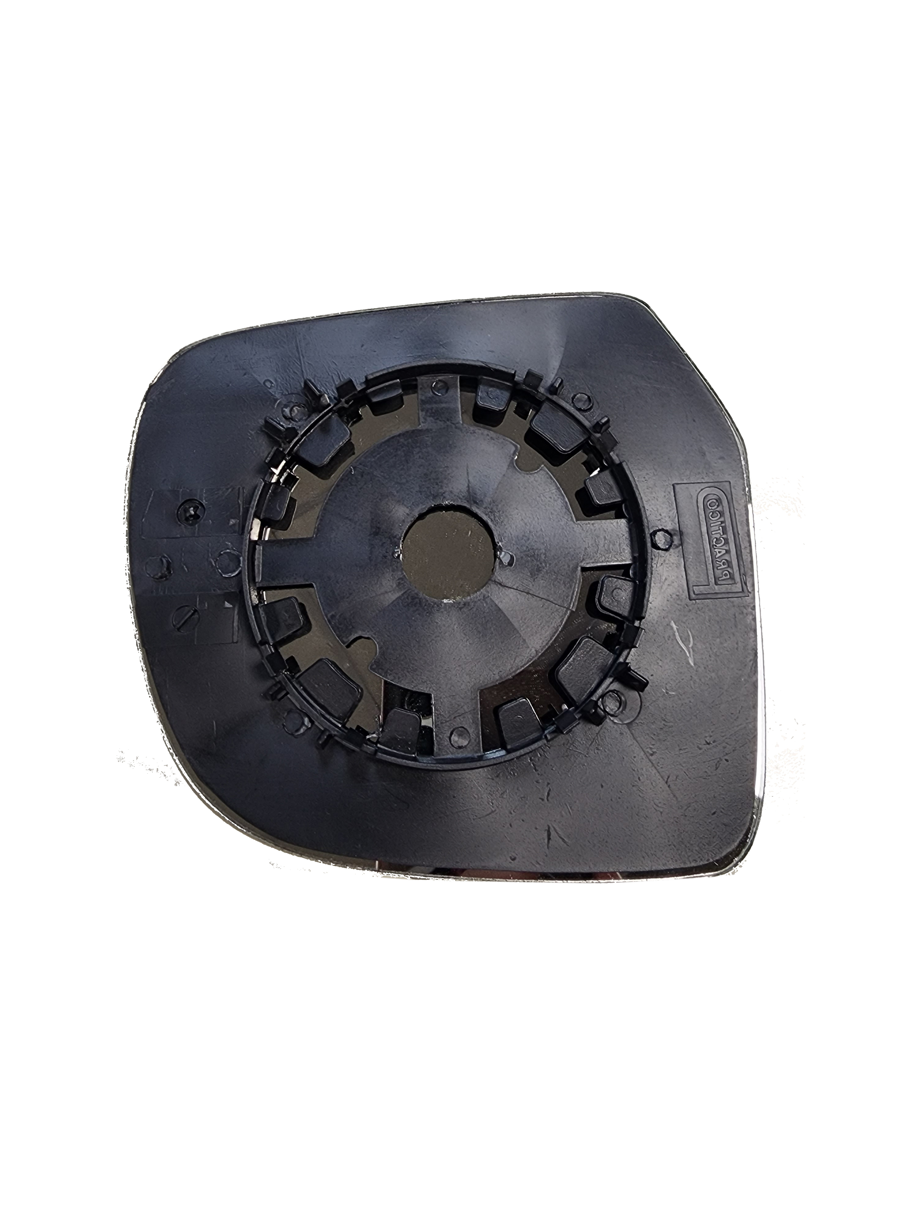 Reparación de Espejo con Base Versa Desde 2020 March Desde 2020 izquierdo Antireflex