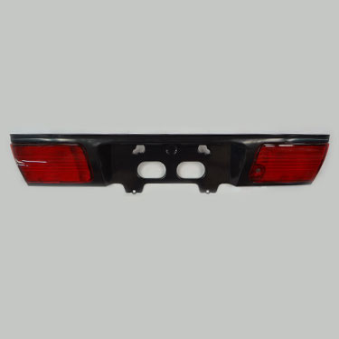 Bandeau Sentra 1991-1996 con Faro B13