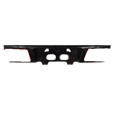 Bandeau Sentra 1991-1996 sin Faro B13