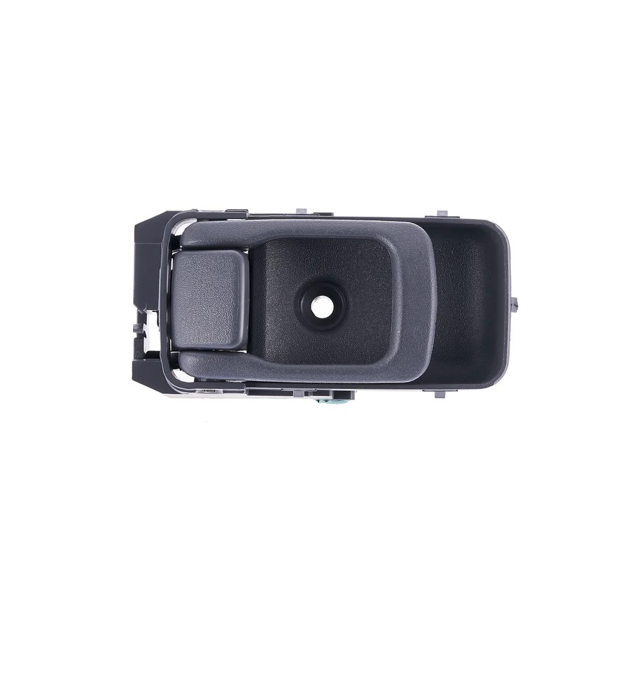 Manija interior Frontier 1997-2009 / X-Terra 2003-2009 delantera / trasera derecha