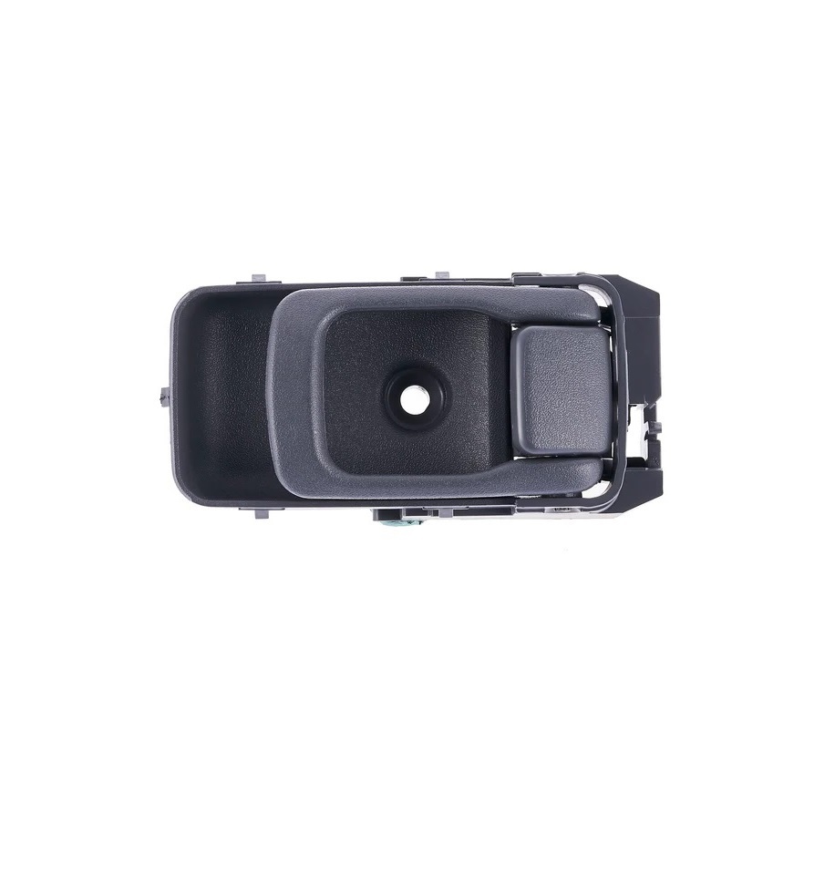 Manija interior Frontier 1997-2009 / X-Terra 2003-2009 delantera / trasera izquierda