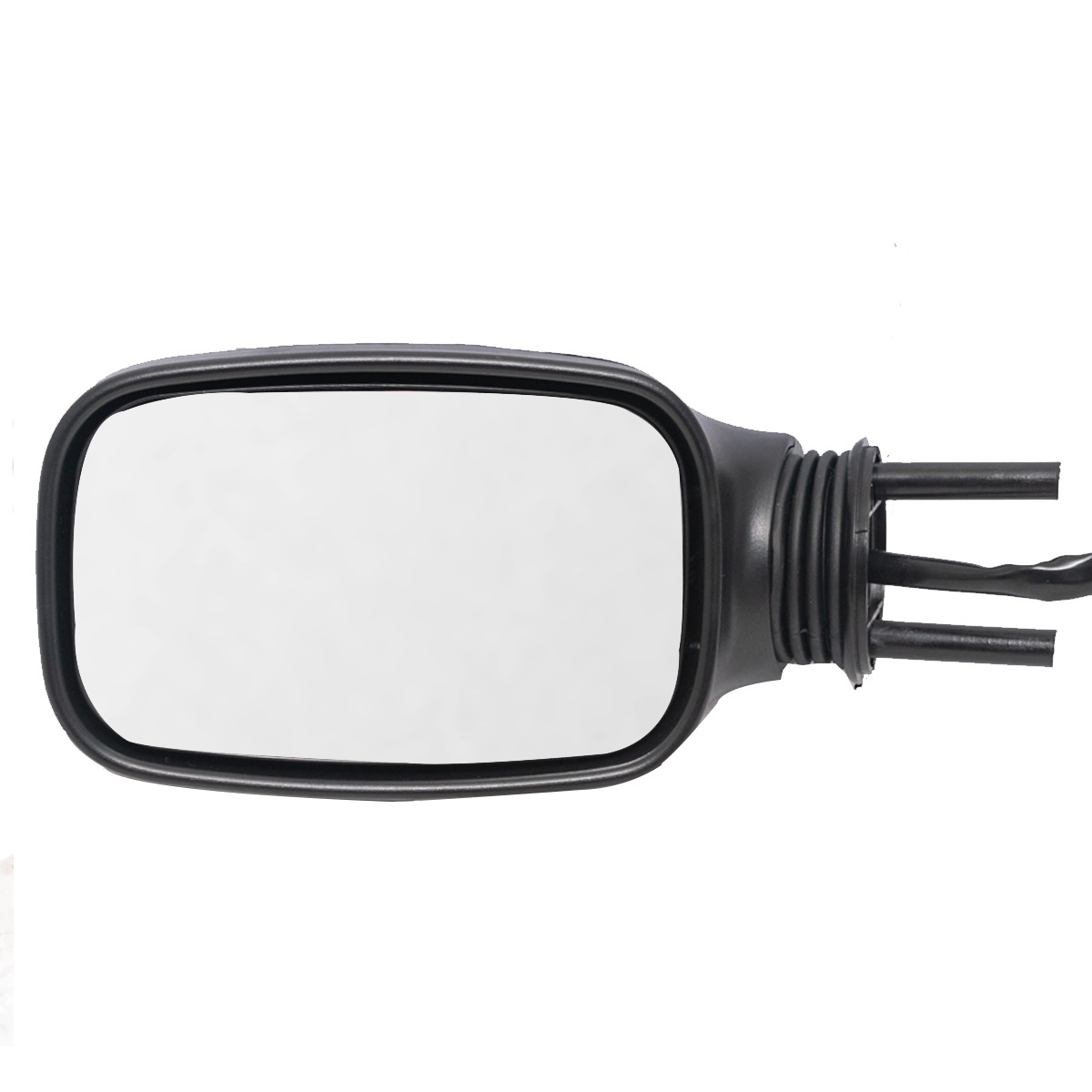 Espejo Retrovisor para 214 / 216 1996 / 2001 Eléctrico izquierdo