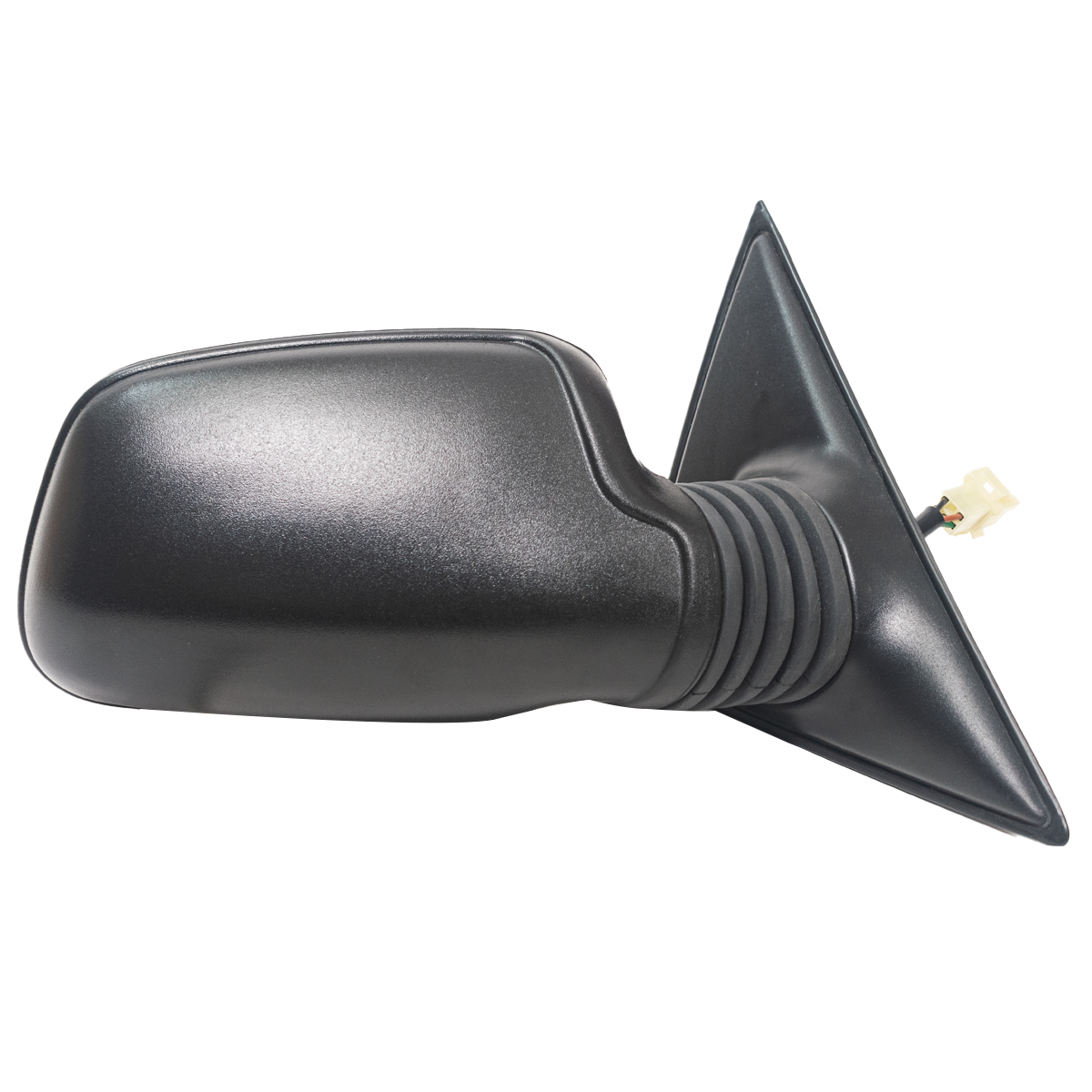 Espejo Retrovisor para 416 / 418 1996 / 2001 Eléctrico derecho